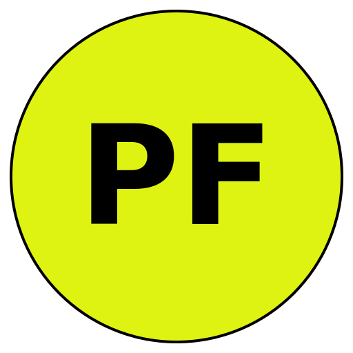 PeakFit